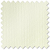 Palermo (Blackout), Cotton - Vertical Blind